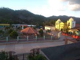 Benito (a falta de su&nbsp;nombre)