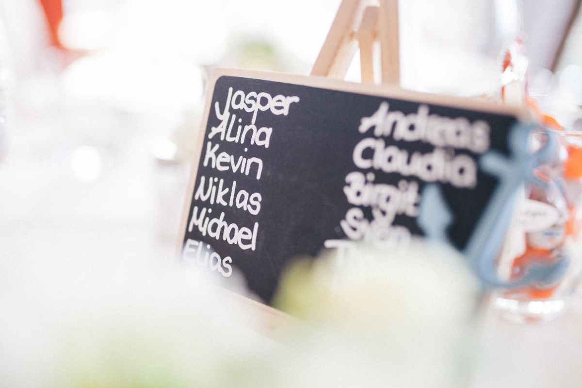 Miedo a las&nbsp;tildes