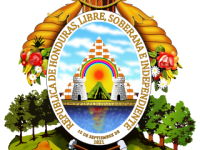 Escudo