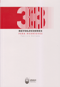 33 revoluciones para Rodríguez: poesía al margen de la oferta y la&nbsp;demanda