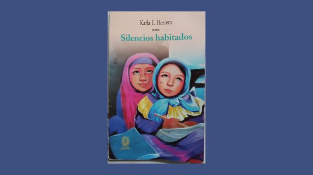 Silencios habitados: suponer al otro  