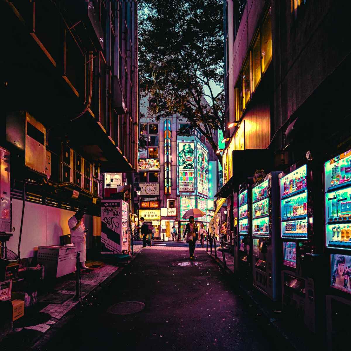 Adiós, muchachas:  formas de la literatura y formas del&nbsp;amor