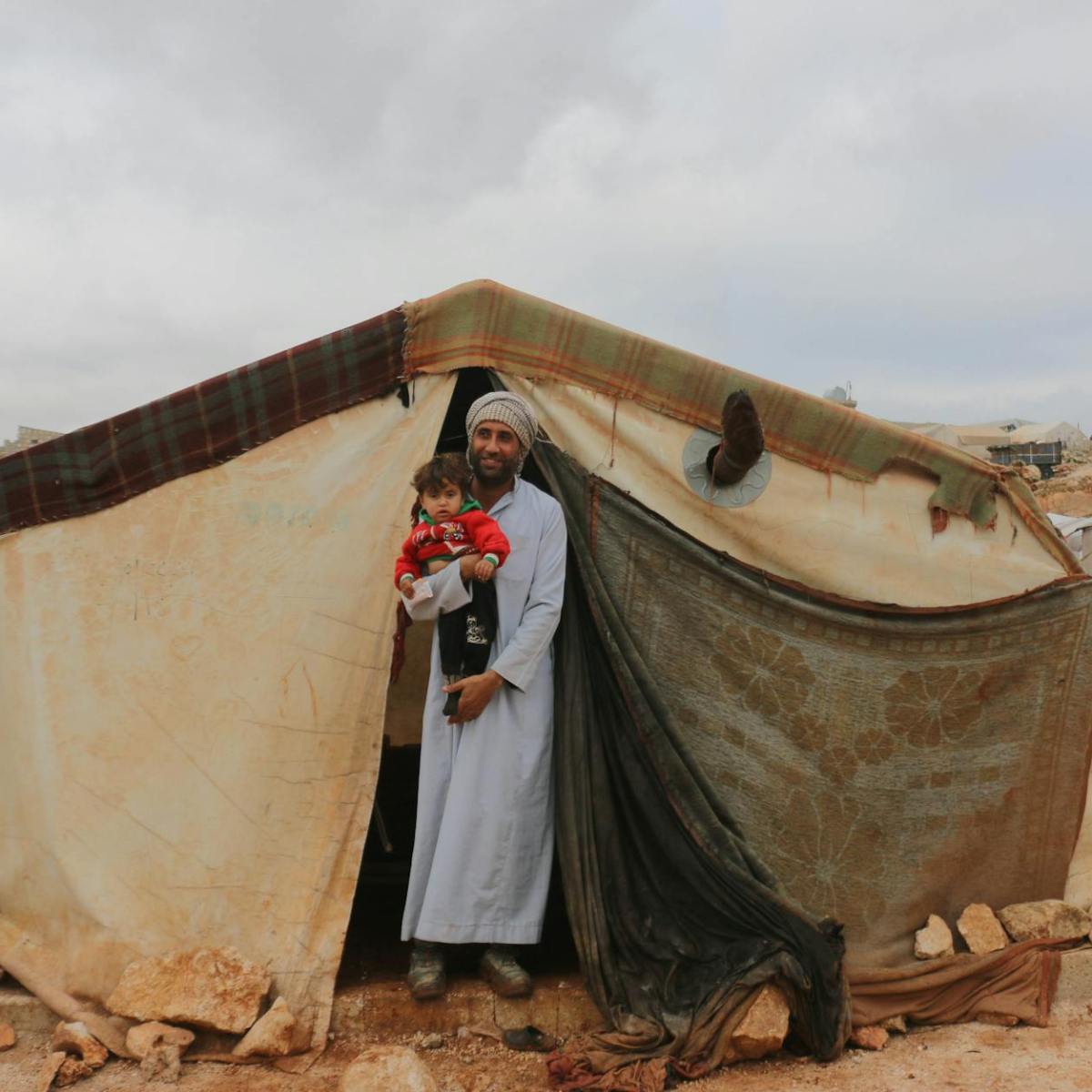 «Guerra», de Janne Teller (ayuda memoria de lectura a manera de&nbsp;comentario)