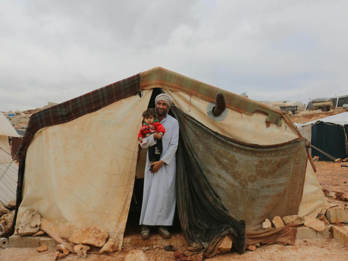 «Guerra», de Janne Teller (ayuda memoria de lectura a manera de&nbsp;comentario)