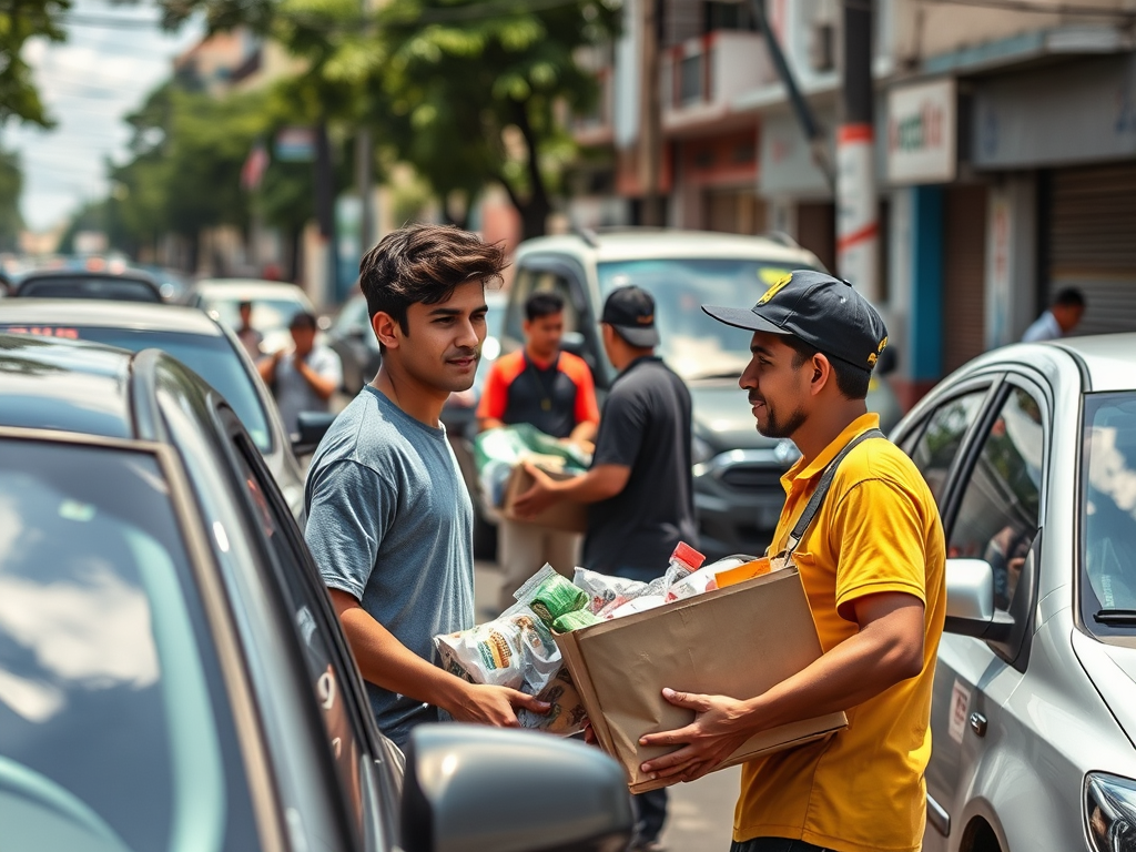 Líder o mi líder | Diario de&nbsp;Lengua