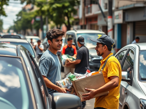 Líder o mi líder | Diario de&nbsp;Lengua
