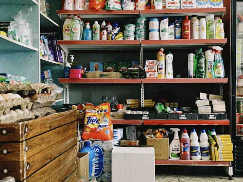 Fiado: apuntes del español de&nbsp;Honduras