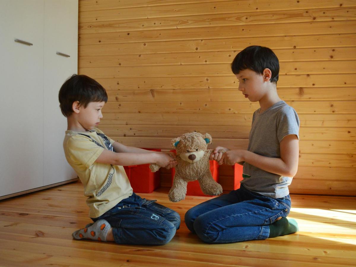 Dejá de bufarme | Apuntes de mi&nbsp;español